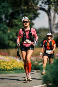 BIB: 
                            <button type="button" onclick="openModal(25998385)" class="btn btn-primary btn-sm float-right btn-popup" data-toggle="modal" data-target=".modal-high-quality">
                        <i class="fas fa-shopping-cart"></i> Add to Cart
                    </button>
                                            <button type="button" onclick="isThisMe(25998385, true)" class="btn btn-success btn-sm float-right btn-popup btn-isme hidden" data-toggle="tooltip" data-placement="bottom" title="นี่คือรูปของคุณใช่ไหม คลิกที่นี่เพื่อเอาเข้าอัลบั้ม">
                        <i class="fas fa-plus"></i> Add to album
                    </button>
                    <button type="button" onclick="isThisMe(25998385, false)" class="btn btn-warning btn-sm float-right btn-popup btn-isnotme hidden">
                        <i class="fas fa-ban"></i> Remove from album
                    </button>